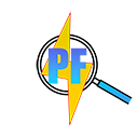 Fast & PF-urious search